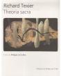 Theoria Sacra - Preview