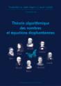 Theorie Algorithmique Des Nombres Et Equations Diophantiennes Journees Mathematiques X-Ups 2005 - Preview