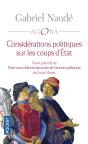Théorie Baroque Du Coup D'État - Preview