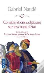 Capa do artigo Théorie Baroque Du Coup D