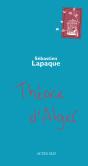 Theorie D'Alger - Preview
