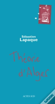 Capa do artigo Theorie D