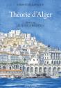 Théorie D'Alger - Preview