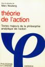 Theorie De L Action - Preview