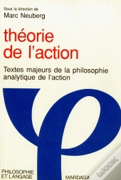 Theorie De L Action