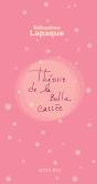 Théorie De La Bulle Carrée - Preview