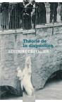Théorie De La Disparition - Preview