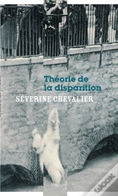 Théorie De La Disparition
