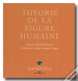 Capa do artigo Théorie De La Figure Humaine