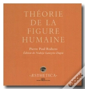 Capa do artigo Théorie De La Figure Humaine