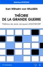 Theorie De La Grande Guerre - Preview