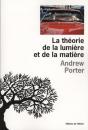 Théorie De La Lumière Et De La Matière - Preview