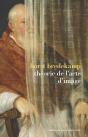 Theorie De L'Acte D'Image - Preview