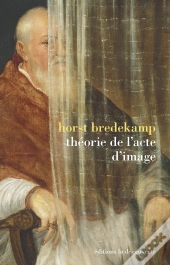 Theorie De L'Acte D'Image