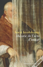 Capa do artigo Theorie De L