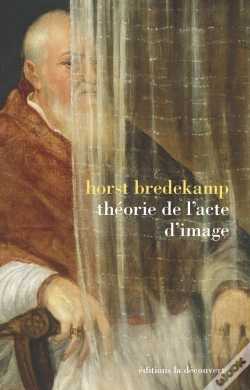 Capa do artigo Theorie De L'Acte D'Image