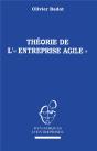 Theorie De L'Entreprise Agile - Preview