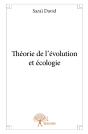 Théorie De L'Évolution Et Écologie - Preview