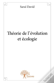 Capa do artigo Théorie De L
