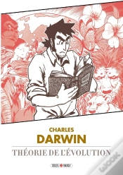 Capa do artigo Théorie De L