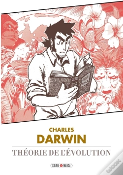 Capa do artigo Théorie De L'Évolution
