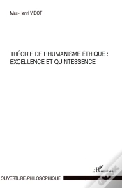 Capa do artigo Théorie De L