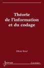 Théorie De L'Information Et Du Codage - Preview