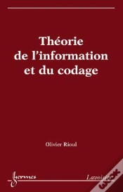 Capa do artigo Théorie De L