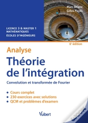 Capa do artigo Théorie De L
