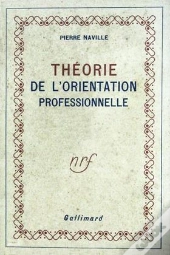 Theorie De L'Orientatio
