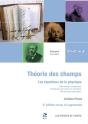 Theorie Des Champs - Les Equations De La Physique - Preview