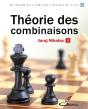Théorie Des Combinaisons T.1 - Preview