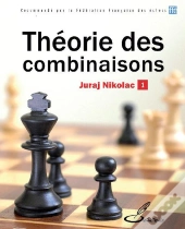 Théorie Des Combinaisons T.1
