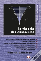 Theorie Des Ensembles
