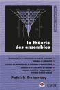 Theorie Des Ensembles - Preview