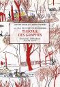 Théorie Des Graphes ; Problèmes, Théorèmes, Algorithmes - Preview