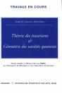 Théorie Des Invariants Et Géométrie Des Variétés Quotients - Preview