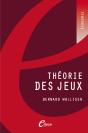 Théorie Des Jeux (2e Édition) - Preview
