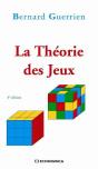 Theorie Des Jeux, 4e Edition - Preview