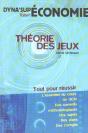 Theorie Des Jeux - Preview