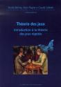 Théorie Des Jeux ; Introduction À La Théorie Des Jeux Répétés - Preview