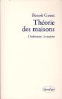 Théorie Des Maisons ; L'Habitation, La Surprise - Preview