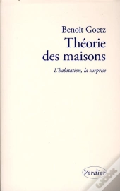 Théorie Des Maisons ; L'Habitation, La Surprise