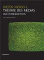 Theorie Des Medias - Une Introduction - Preview