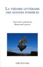 Théorie Des Mondes Possibles - Preview