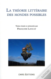 Capa do artigo Théorie Des Mondes Possibles