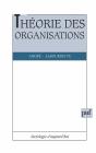 Théorie Des Organisations - Preview