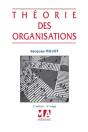 Théorie Des Organisations - Preview