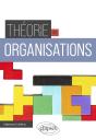 Théorie Des Organisations - Preview