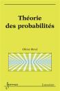 Théorie Des Probabilités - Preview